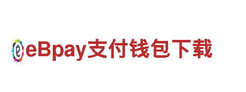 打造畅销游戏！热博体育注册游戏广告公司助您一臂之力